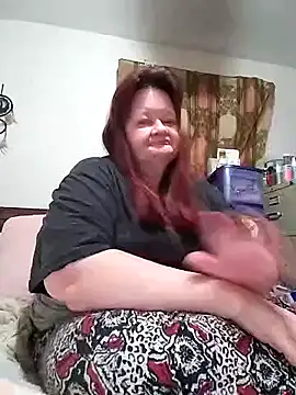 Bayou_Woman68