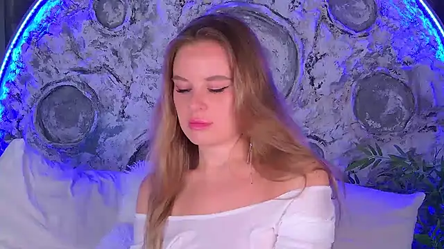 BeatriceEsmont