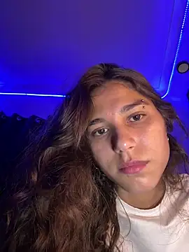 Beatriz_Santox1