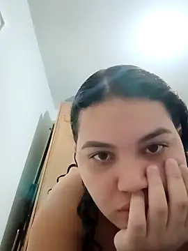 BebellaSP