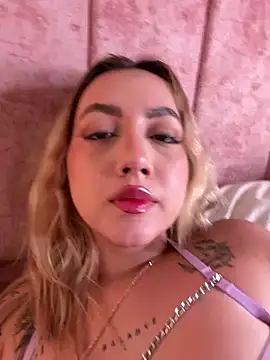 Becca_Johnson_u