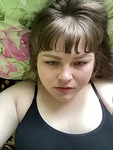BeckiXrose