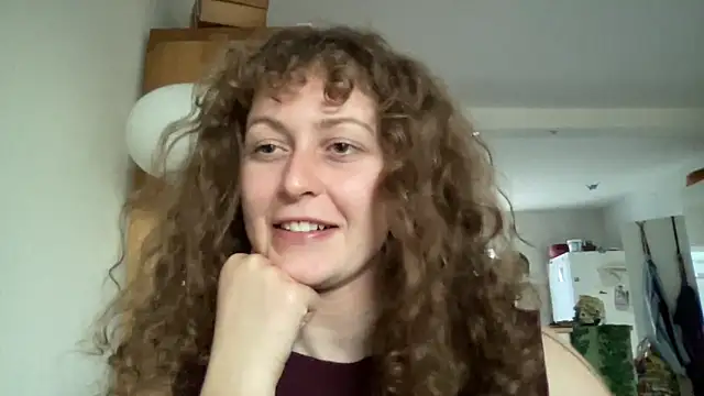 Belindafly