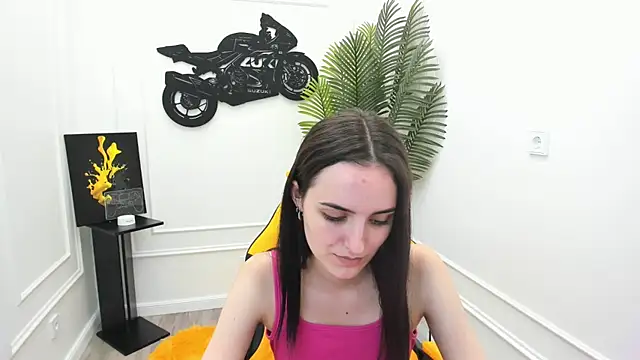 BellaSpace