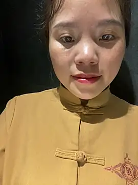 Bella_7777