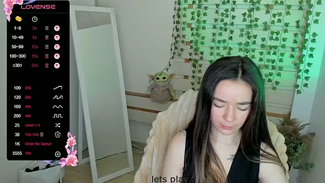 Bella_XO