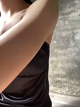Bella_sexy98