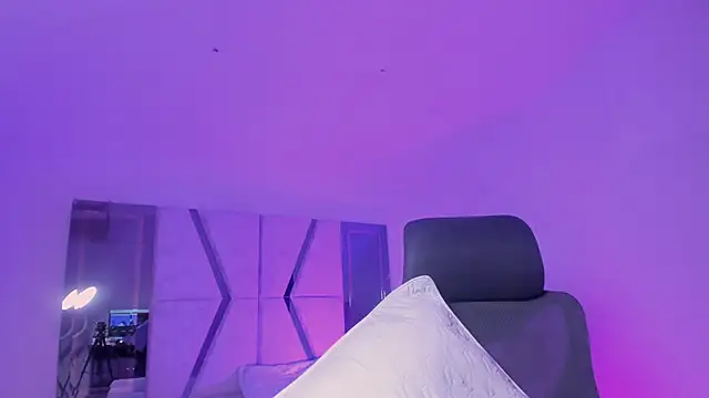 BellaaStorm