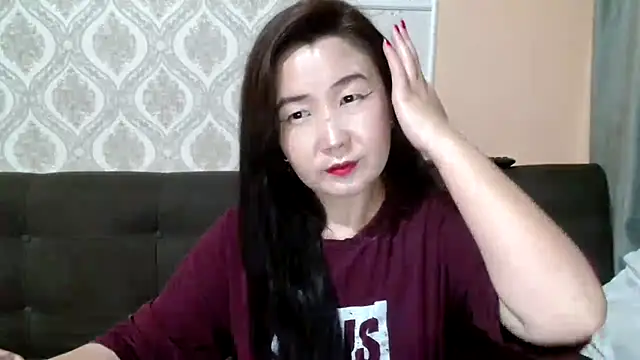 Bet_Lu