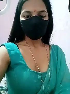 Bhabhi_ki_behan