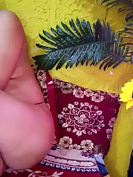 Bhabhihotyy09