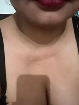Bhabi_Ki_Antarvasna