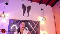 Bianca_zaens2