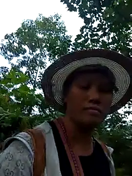 Bibilenu