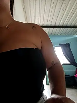 BigSlutTits