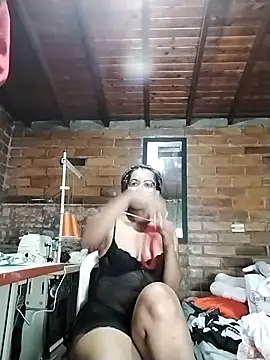 Bigassmommy_x