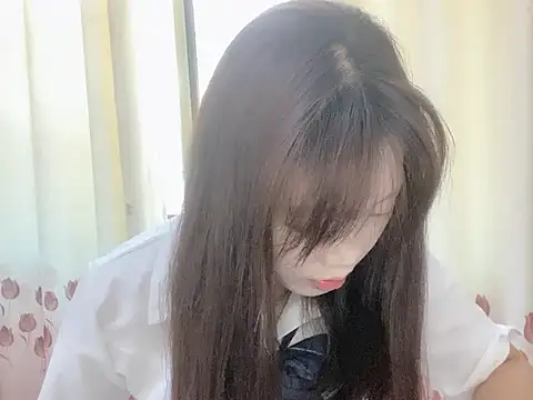 BingBing887