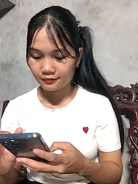 Bjorn357