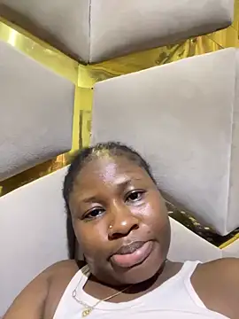 Blackpussyxx