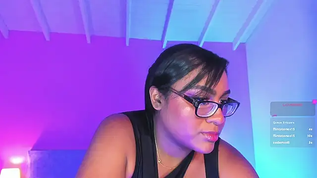 BlakmillerrGilson