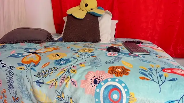 BlowMommy_