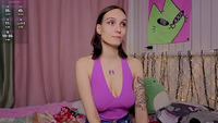 BlytheBlakeway