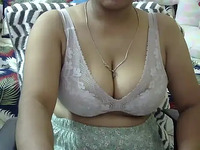 Bold_Pooja