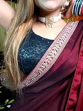 Bold__Lisa
