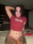 BonnieFoxxx