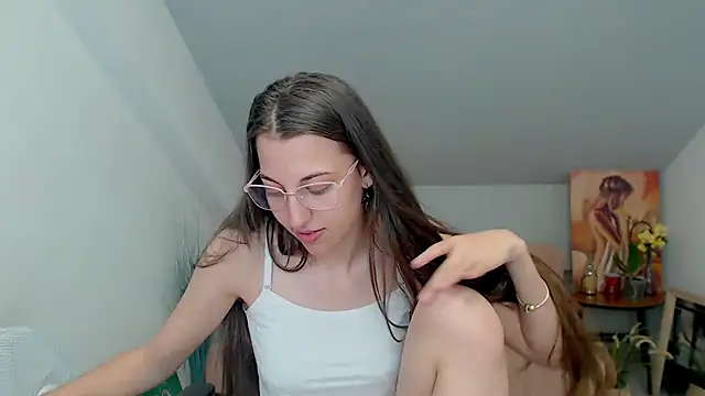 BonniePearson