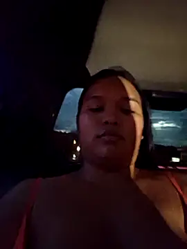Boobs-Dirty