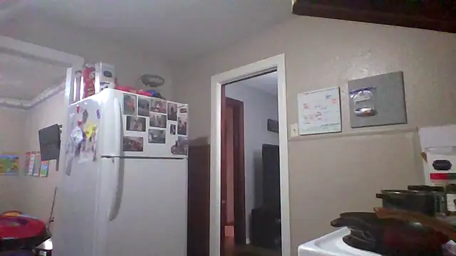 Bored_Grandma