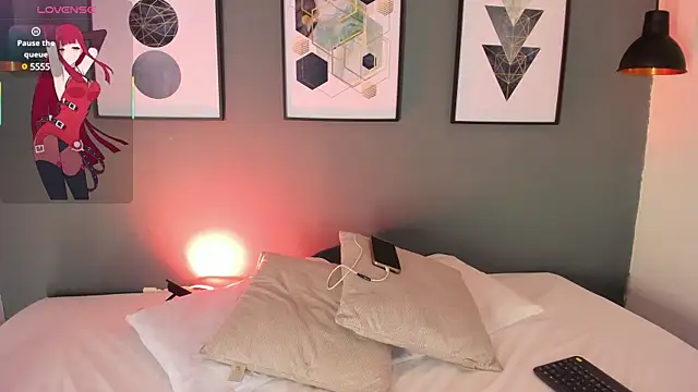 BrennaJewel