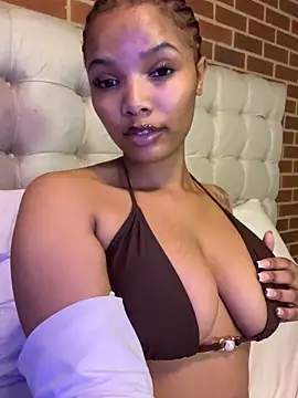Brianna_T
