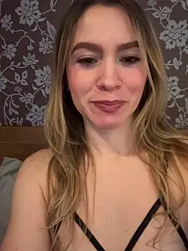 BritgetPsychol