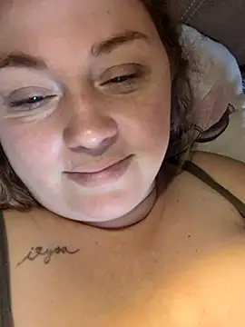BrokenWife