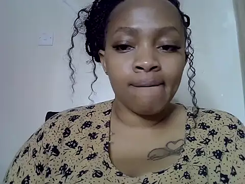 Brown_sexy