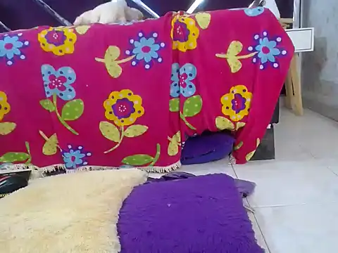 BunnyBliss_hot