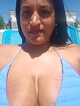 Busty_AriaX