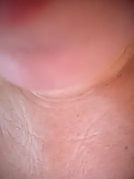 CASADASIGILO2