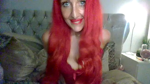CHERRYY-LOVE
