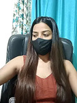 CRAZY__BITE