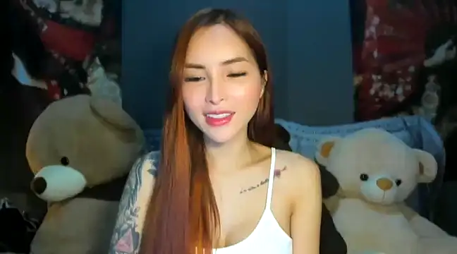 CaliAsian