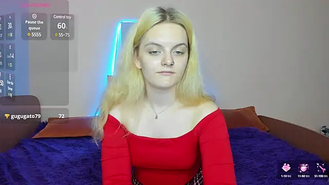 CalipsoMacc