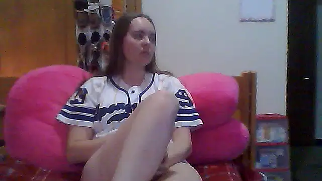 CallmeVenus01