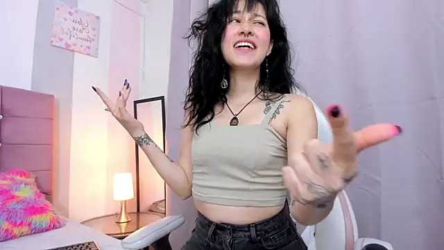 Camcrush__