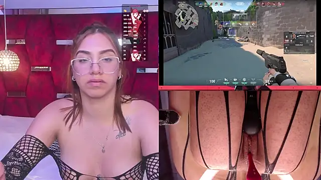 CamilaVegas_