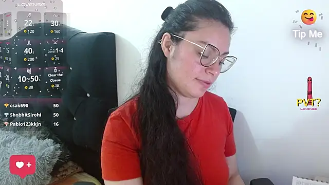 Camila_Ord