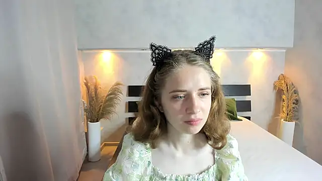 Camilla_Kelly