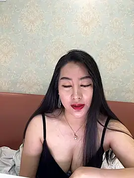 Candice888
